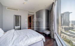 SPACIOUS 2 BHK APARTENT FOR RENY IN AED 65000/-